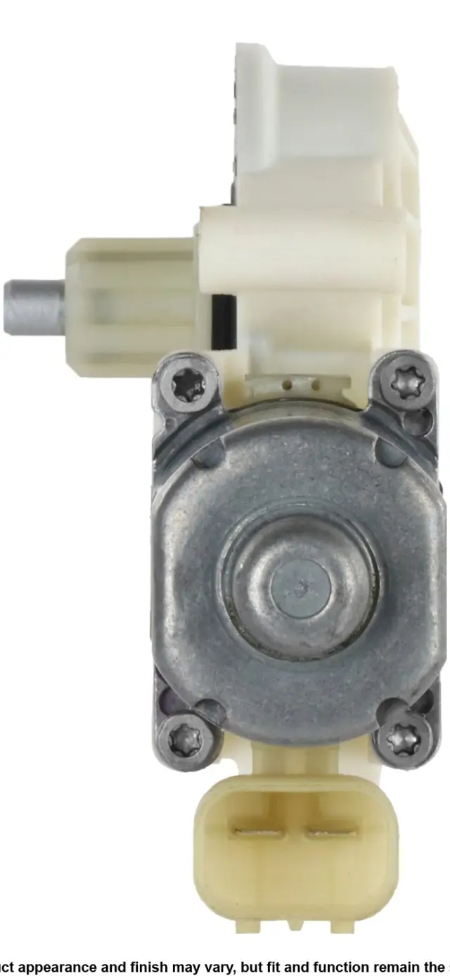 4230030 - : Power Window Motor for Cardone Image