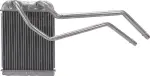 9010416 - : Agility HVAC Heater Core for Agility Image