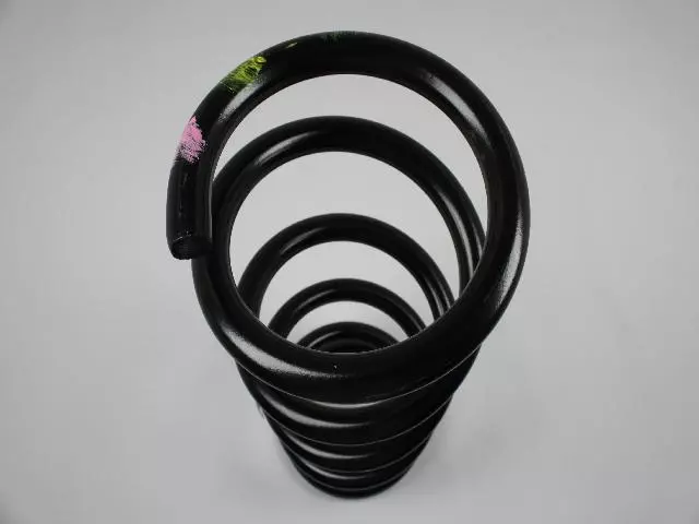 52855597AD - : Spring for Mopar Image