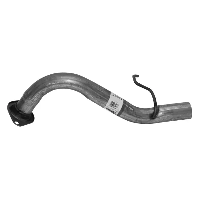 28807 - : Prebent Exhaust Pipe for AP Exhaust Image