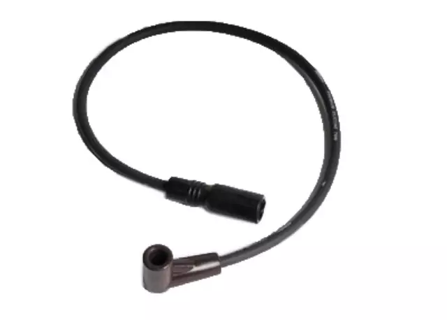 19351563 - : Spark Plug Wire for GM Image