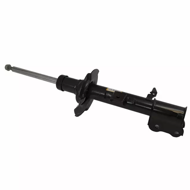 Strut - Ford (3U2Z-18124-XAA)