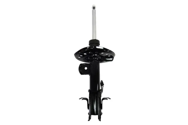 333591R - Suspension &amp; Steering: Focus Auto Parts Suspension Strut for Focus Auto Parts Image