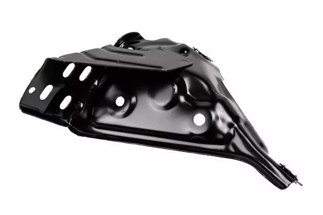 Fender Bracket - GM (95244757)