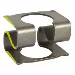 JR3Z4214A - : Spring for Ford Image