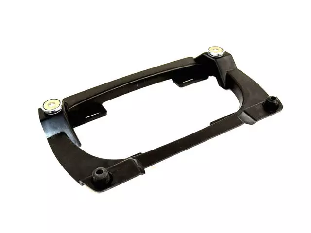 68188903AB - Interior Trim: Overhead Console Retainer for Mopar Image