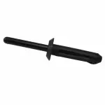 W704342S300 - Body: Side Extension Retainer for Ford Image