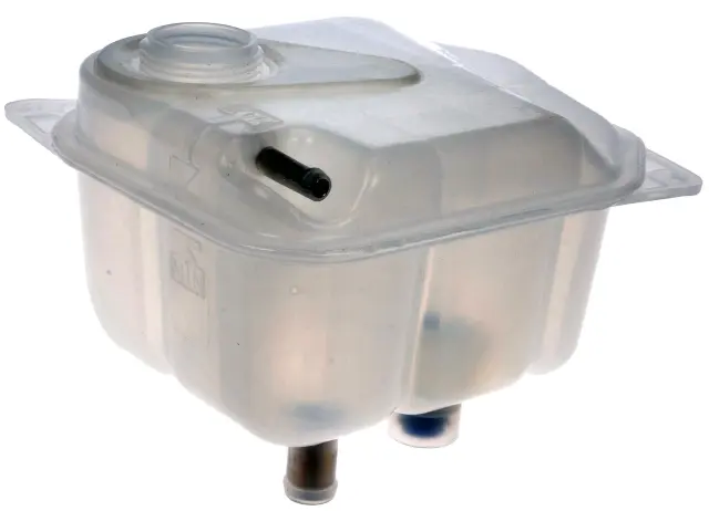 603634 - Cooling Systems: Pressurized Coolant Reservoir for Dorman Image