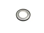 68509212AA - : Seal for Mopar Image