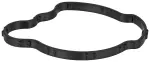 916480 - : Seal, thermostat for Elring Image