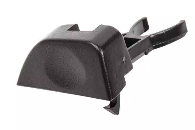 15168299 - Body: Latch for Chevrolet: Silverado 1500, Silverado 1500 Classic, Silverado 1500 HD, Silverado 1500 HD Classic, Silverado 2500, Silverado 2500 HD, Silverado 2500 HD Classic, Silverado 3500, Silverado 3500 Classic, Silverado 3500 HD, Suburban 1500, Suburban 2500, Tahoe | GMC: Sierra 1500, Sierra 1500 Classic, Sierra 1500 HD, Sierra 1500 HD Classic, Sierra 2500, Sierra 2500 HD, Sierra 2500 HD Classic, Sierra 3500, Sierra 3500 Classic, Sierra 3500 HD, Yukon, Yukon XL 1500, Yukon XL 2500 Image