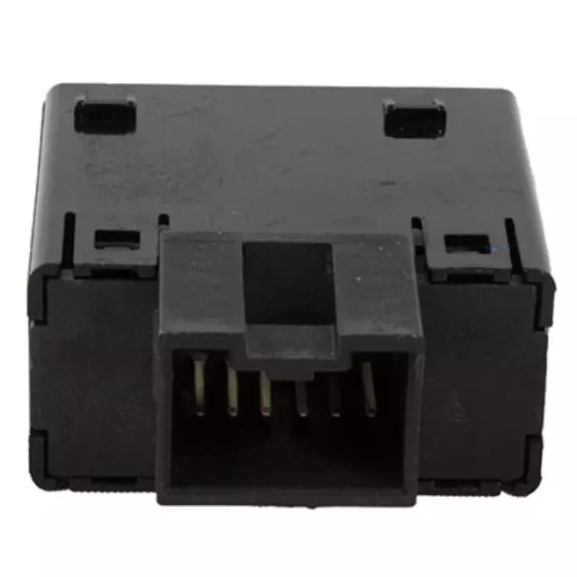 3W1Z11691AA - Body: Dimmer Switch for FORD Image