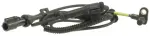 AB1405 - : NTK ABS Wheel Speed Sensor for NTK Oxygen Sensors Image