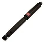 343403 - : Gas Shock for KYB Image