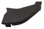 84551097 - : F Cover for GM Image