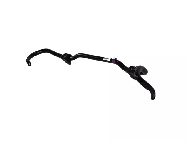 Stabilizer Bar - Mopar (68213310AA)