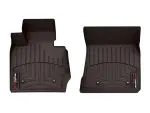 473311 - : FloorLiner™ DigitalFit® for WeatherTech Image