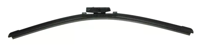 17OE - Exterior: Bosch Windshield Wiper Blade for Bosch Image