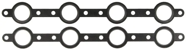 MS16314 - Gaskets: Exhaust Manifold Gasket Set for Mahle Image