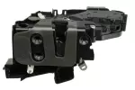 LR091527 - : URO Parts Door Lock Actuator for URO Image