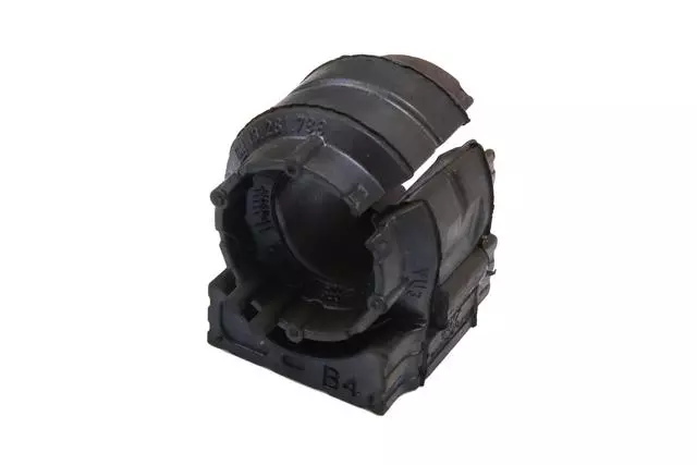 13281788 - Suspension: Stabilizer Bar Bushing for Buick: Regal Image