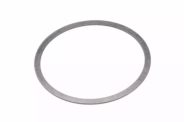 12523227 - : Manual Transmission Bearing Shim for GM Image