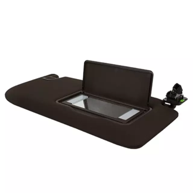 Sun-Visor - Ford (JL3Z-1504104-SB)