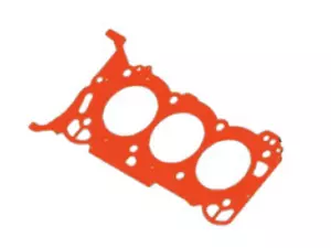 N2DZ6051A - Engine: Head Gasket for Ford Image