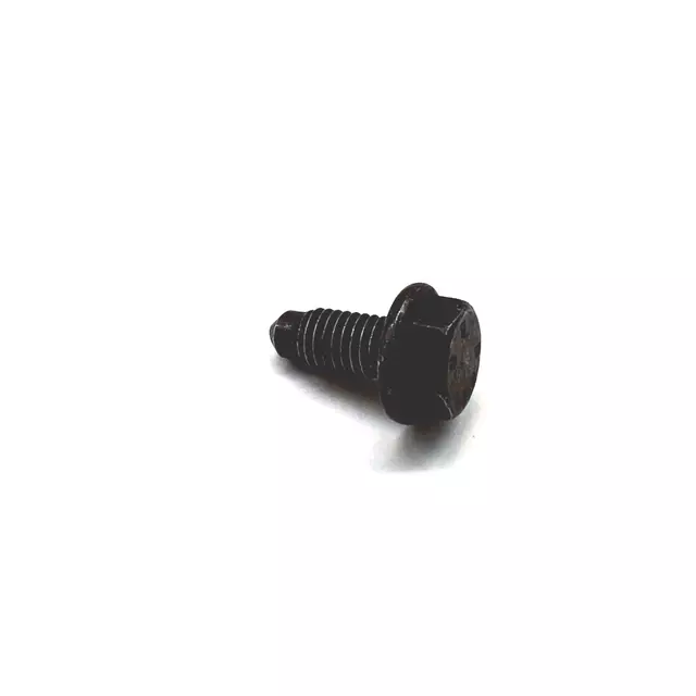N0195389 - Electrical: Bracket Bolt for Volkswagen: Passat, Tiguan, Tiguan Limited Image