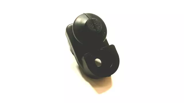 83331AE00B9E - Body: Door Ajar Switch for Subaru: B9 Tribeca, Baja, Legacy, Outback, Tribeca Image