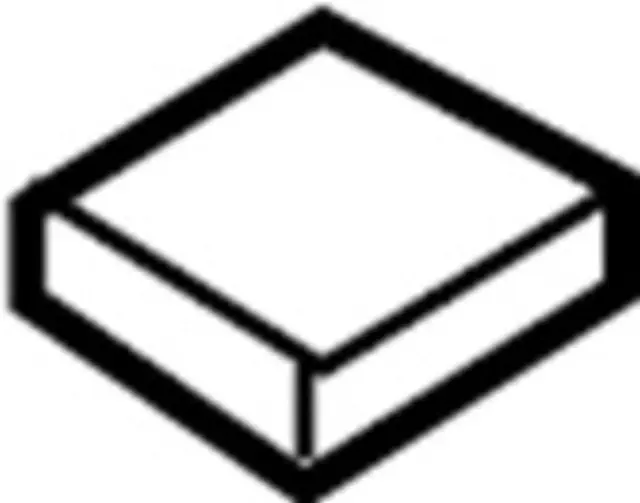 848169DM0A - : Lower Cover Protector for INFINITI: QX60 Image