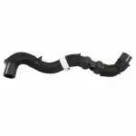 KM6769 - : Motorcraft™ Radiator Coolant Hose for Ford Image