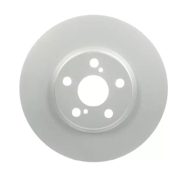 50011478 - : Bosch Disc Brake Rotor for Bosch Image