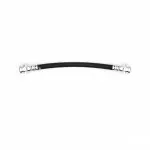 35067123 - : DFC Brake Hose for DYNAMIC FRICTION Image