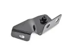 22636676 - Body: Reinforced Beam Mount Plate for GM Image