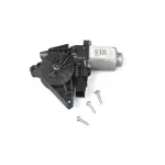 68143986AA - : Window Regulator Motor, Right for Mopar Image