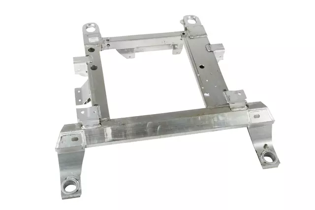 25807953 - : Engine Cradle for Buick: LaCrosse | Pontiac: Grand Prix Image