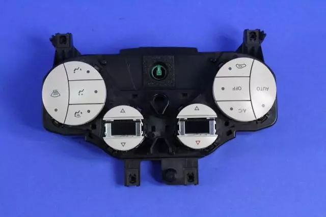 Dash Control Unit - Mopar (5SL59JW4AB)
