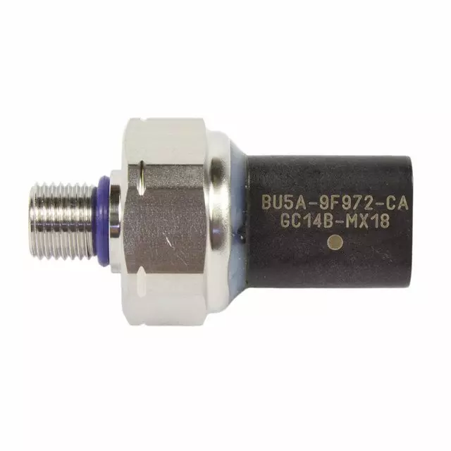Sensor - Ford (BU5Z-9F972-B)