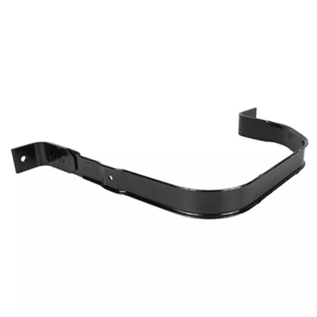Strap Reservoir - Ford (CK4Z-5J231-D)