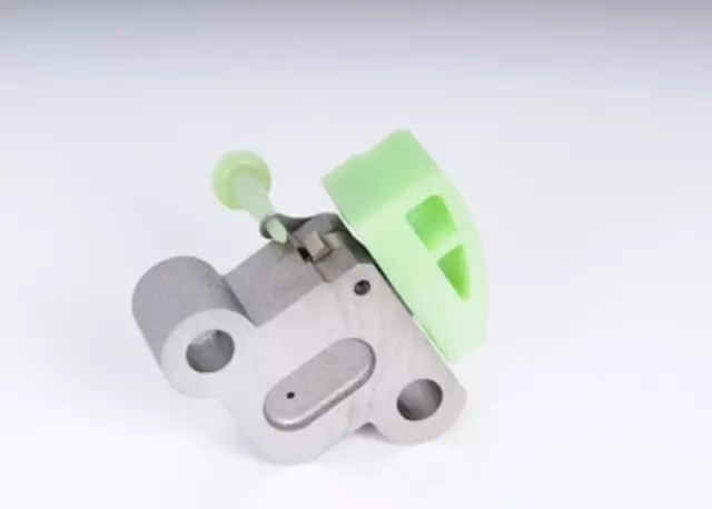 12581223 - Engine: Engine Timing Chain Tensioner for Buick: Lucerne | Cadillac: Allante, DeVille, DTS, Eldorado, Seville, SRX, STS, XLR | Oldsmobile: Aurora | Pontiac: Bonneville Image