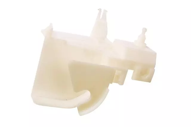 90452635 - Body: Lock Cover for Cadillac: Catera Image