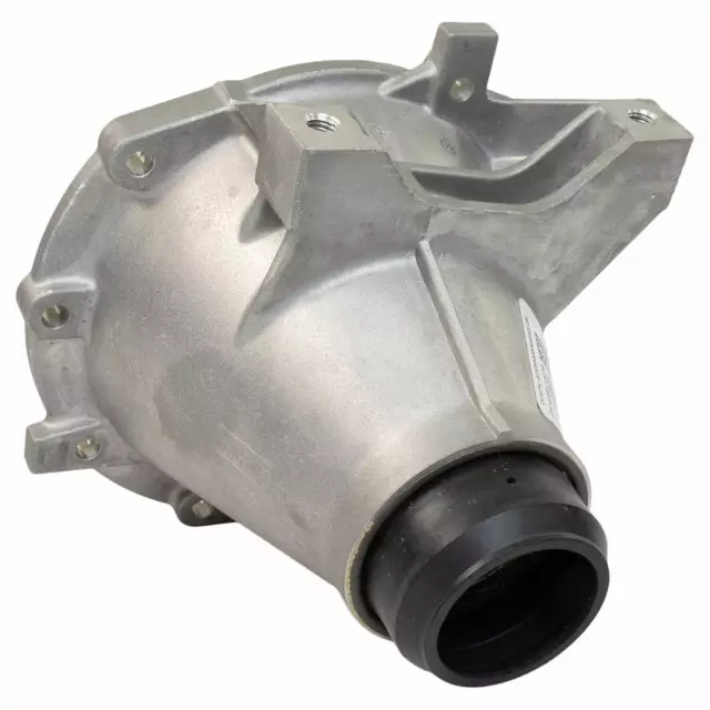 Housing Transmission Extension - Ford (LC3Z-7A039-A)