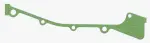 774538 - : Gasket, timing case for Elring Image