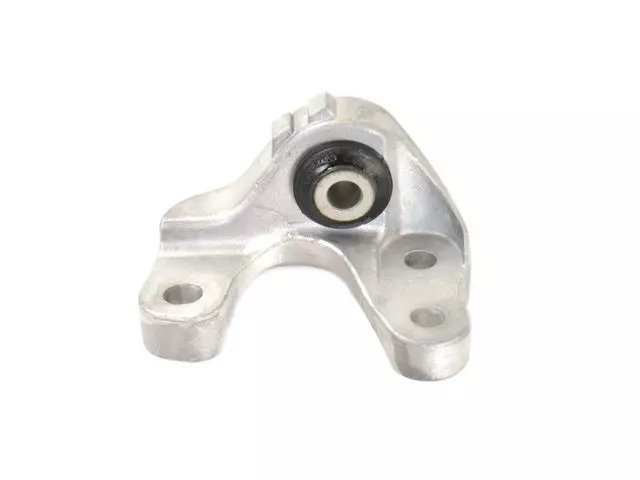 68172353AD - 2.4L Gas; Engine: Engine Mount Bracket, Transmission for Chrysler: 200 | Jeep: Cherokee Image