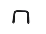 6514438AA - : U-Bolt for Mopar Image