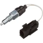 NS262 - : Neutral Safety Switch for SMP CORP Image