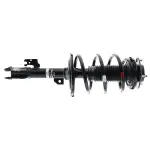 SR4426 - : Complete Corner Unit Assembly -Strut, Mount and Spring for KYB Image