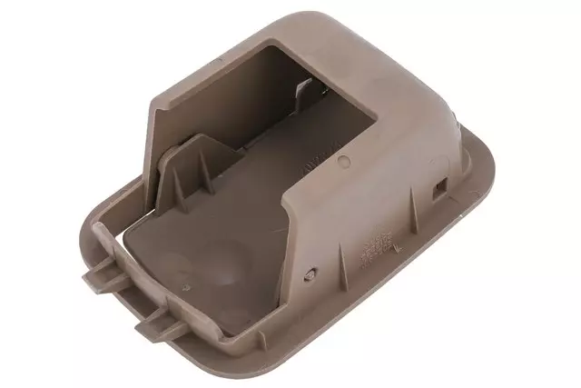 23154692 - Body: Anchor Cover for GM Image