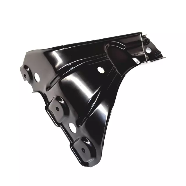 3C8821142 - Body: Front Bracket for Volkswagen: CC Image